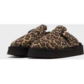 Copenhagen Studios CPH160 - brown - 39