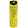Nitecore NL2160 21700 6000 mAh 1 St.