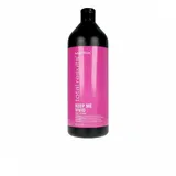 Matrix Total Results Keep Me Vivid 1000 ml