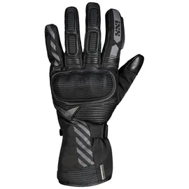 IXS Glasgow-ST 2.0 schwarz