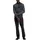 Mc Kinley McKINLEY He.-Unterjacke Thoma II M MELANGE/GREY DARK, MELANGE/GREY DARK, XXL
