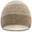 Beige 57