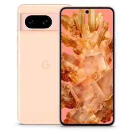Google Pixel 8 128 GB Obsidian