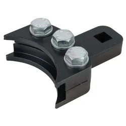 KS Tools Nockenwellen-Antriebsrad-Werkzeug (klein) - 400.1130