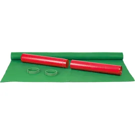 CLEMENTONI Puzzle Mat 30229