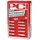 PCI Fliesenkleber 25 kg grau