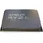 AMD Ryzen 5 5600 3,5-4,4 GHz Tray 100-000000927
