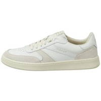 GANT Goodpal white 41