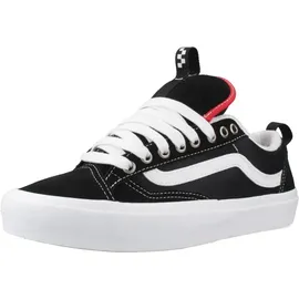 Vans Old Skool Black/White 40