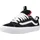 Vans Old Skool Black/White 40
