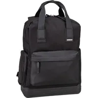 American Tourister Rucksack Soulpack Business BP Tote 15.0 Rucksäcke