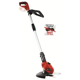 Einhell GP-LB 18/200 Li E inkl. 1 x 4,0 Ah + Ladegerät