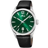 Festina Lotus 18693/4 Leder 42 mm 18693/4