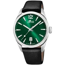 Festina Lotus 18693/4 Leder 42 mm 18693/4