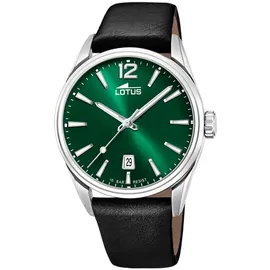 Festina Lotus 18693/4 Leder 42 mm 18693/4