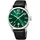 Festina Lotus 18693/4 Leder 42 mm 18693/4