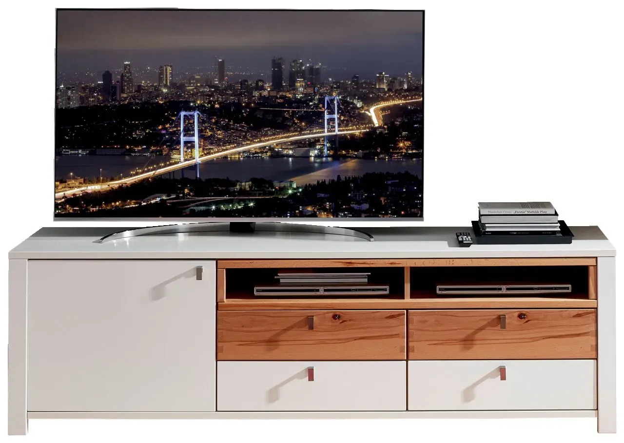 Z2 TV-Unterteil SERPIO - B/H/T ca. 192,00x58,00x47,00