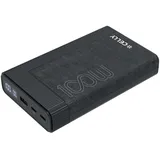CELLY Power Bank Pd 100W 20000 mAh, [PRO POWER]