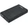 CELLY Power Bank PD 100W 20000 mAh [PRO POWER]