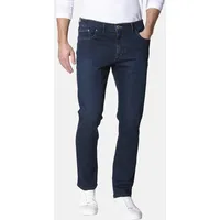 Babista Jeans LEARESTO Babista dunkelblau- 54,