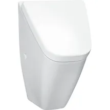 Laufen VILA Absaugurinal (H8411410000001)