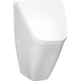 Laufen VILA Absaugurinal (H8411410000001)