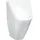 Laufen VILA Absaugurinal (H8411410000001)