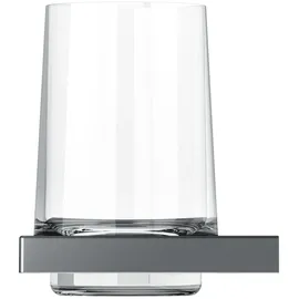 Keuco Edition 11 Glashalter 11150139000