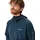 Vaude Tekoa Fleece Dunkelblau M
