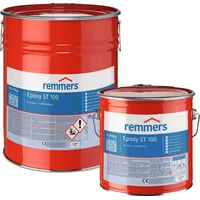 Remmers Epoxy ST 100 Grundier- und Mörtelharz 25 kg
