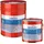 Remmers Epoxy ST 100 Grundier- und Mörtelharz 25 kg