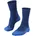 Trekkingsocken yve 46-48