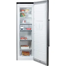 Bosch Serie 6 GSN36AIEP