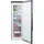 Bosch Serie 6 GSN36AIEP