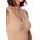 SCHIESSER Invisible Soft Padded Tank Top Maple 38