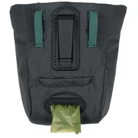 Ruffwear Pack Out Bag