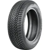 Nokian Snowproof 2 195/65 R15 95T XL