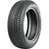 Nokian Snowproof 2 XL