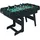 Cougar All-in-One 16-in-1 Schwarz