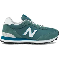 New Balance 515 Herren new spruce 44