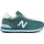 New Balance 515 Herren new spruce 44