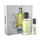 HUGO BOSS Bottled Eau de Toilette 100 ml + Eau de Toilette 10 ml Geschenkset