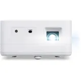 Acer PD1810ic DLP Weiss