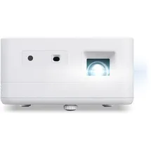 Acer PD1810ic DLP Weiss