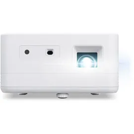 Acer PD1810ic DLP Weiss