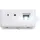 Acer PD1810ic DLP Weiss