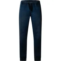Riding Culture Jeremy Jogginghose Blau S