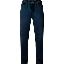 Riding Culture Jeremy Jogginghose Blau S