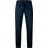 Riding Culture Jeremy Jogginghose Blau S