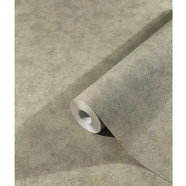 Marburg Shades Vliestapete 10 m x 0,53 m beige 34464